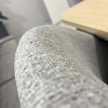 Berjer Ayak Hatası Ve Koltuk Portlanması Nedeniyle Garanti Reddine Şikayet