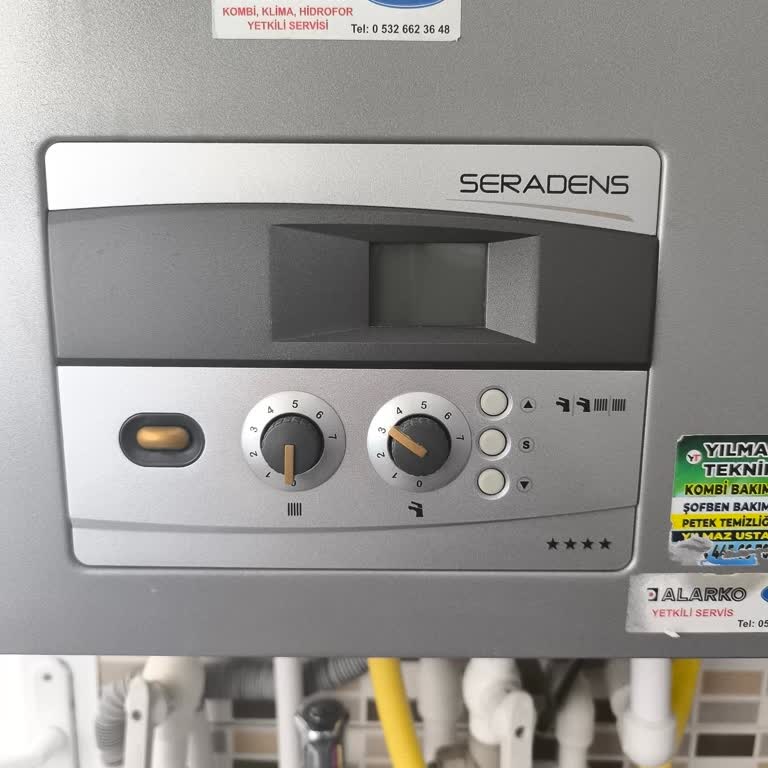 Elektrik Kesintisi Ve Bilgilendirme Eksikliği