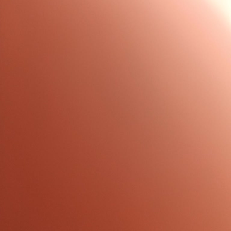 Telefon Numarası Güncelleme Talebi Ve Çağrı Merkezi İletişimsizliği