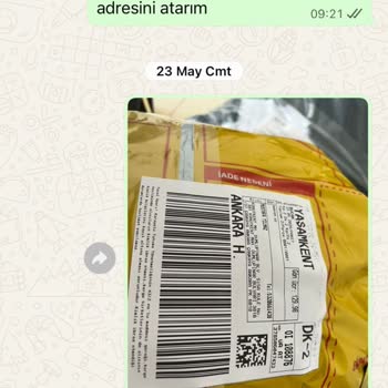 İade Edilen 5.950 TL Ücret İadesi Yapılmadı Ve Müşteri Hizmetleri Küçümseyici