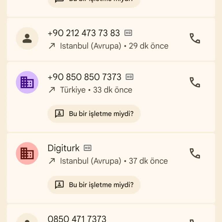 Digiturk Üyeliğinde Hizmet Alınamaması Ve Paket Yükseltme Talebine Cevap Verilmemesi