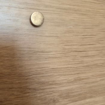 Yalova Mağazasının Kusurlu Mobilya Teslimatı Ve Tam İade Talebi