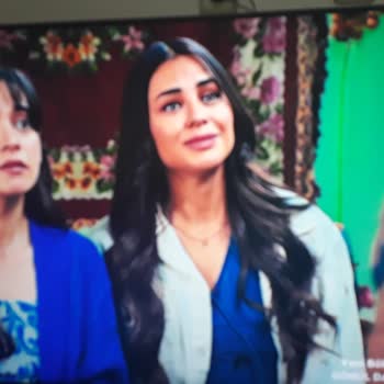 Samsung Neo QLED TV’de Yüz Renkleri Sarı Görünüyor Ve Değişim Talebi