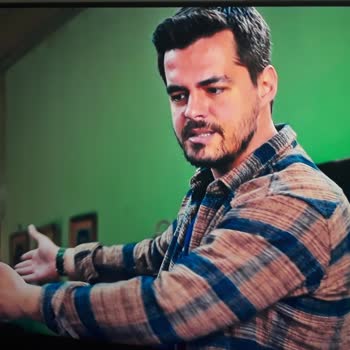 Samsung Neo QLED TV’de Yüz Renkleri Sarı Görünüyor Ve Değişim Talebi