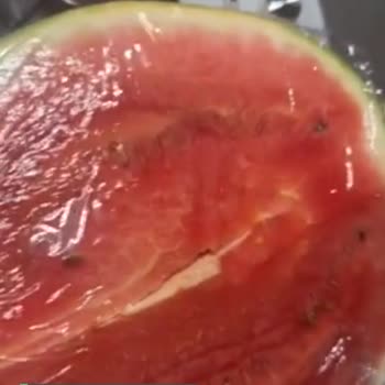 Migros Sanal Market Müşteriye Yenmeyecek Ürün Gönderiyor!