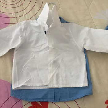 Söz Verilen Kalitede Olmayan Sosyal Medya İçerikleri Ve Cevapsız İletişim