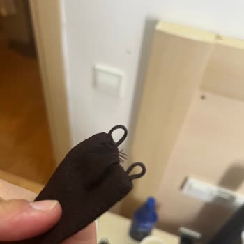 Zara’dan Defolu Ürünler Ve Cevapsız Müşteri Hizmetleri