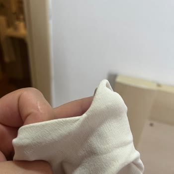 Zara’dan Defolu Ürünler Ve Cevapsız Müşteri Hizmetleri