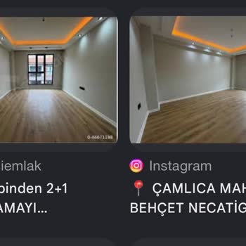 Hepsiemlak’ta Sahte Kiralık Daire Ve Yapı Kredi Yardım Eksikliği