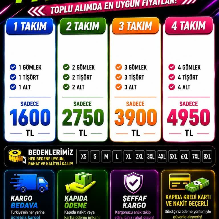Fest Danışmanlık Ve Depolama Yanlış Ve Eksik Gelen Ürün