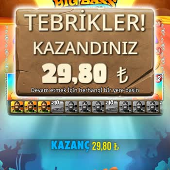 Onwin Bahis Para Çekememe Ve Sürekli Kayıp