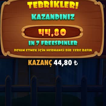 Onwin Bahis Para Çekememe Ve Sürekli Kayıp