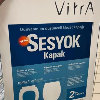 Koçtaş Mağaza Ve Online Fiyatları Arasındaki Uyumsuzluk