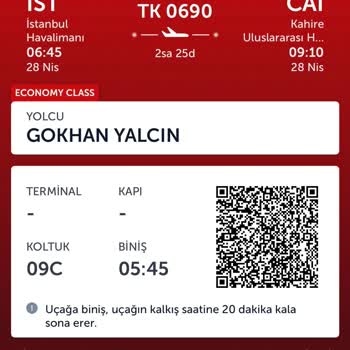Kayıp Bagaj Nedeniyle İş Projesi Kaybı Ve 40.000 TL Maddi Zarar