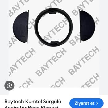 Eksik Parçalar, Kırık Ürün Ve İade Reddi: Tam İade Talebi