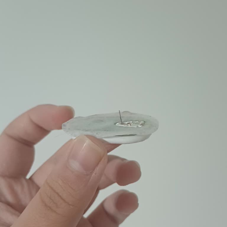 Sibionics Türkiye Mağduriyet Yaşama