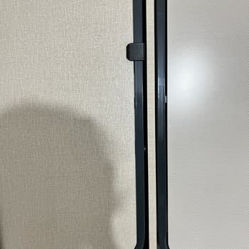 Alfemo Merda Şubesinde Siparişim Geç Teslim Ve Eksik Parçalar Nedeniyle Mağdur Oldum