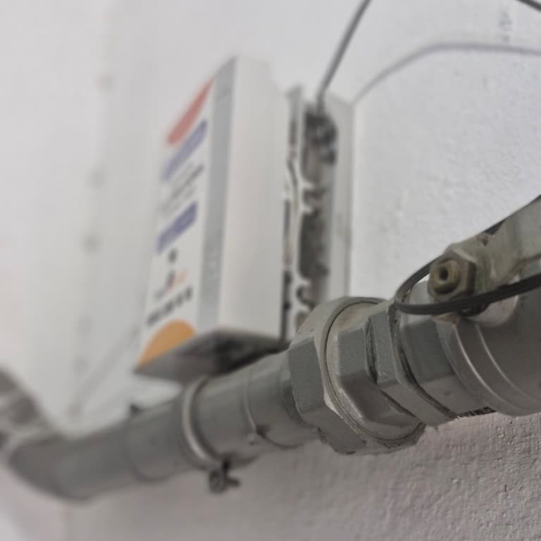 TurkNet Ev İnterneti Kesintili Ve Dış Kutu Güvenlik Sorunu