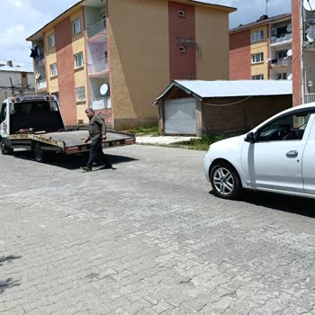 Kirli Yakıt Nedeniyle Araç Arızası Ve İstasyon Yetkilisinin Umursamaz Tutumu