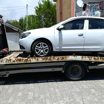Kirli Yakıt Nedeniyle Araç Arızası Ve İstasyon Yetkilisinin Umursamaz Tutumu