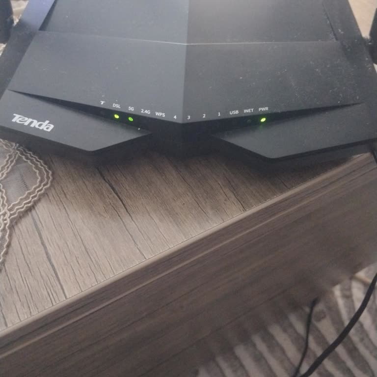 Uzun Süreli İnternet Kesintisi Ve Telafi Talebi