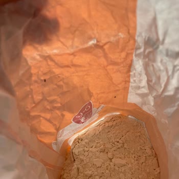Söke Geleneksel Un Paketinde Böcek Kirliliği Ve Güven Kaybı