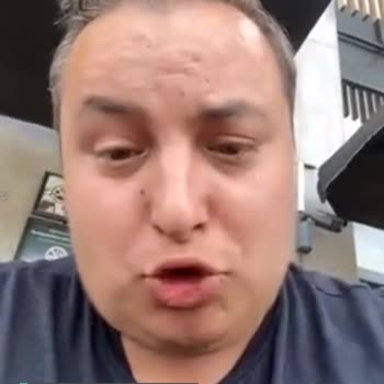 Macfit Müşteri Hizmetleri Sıkıntısı!