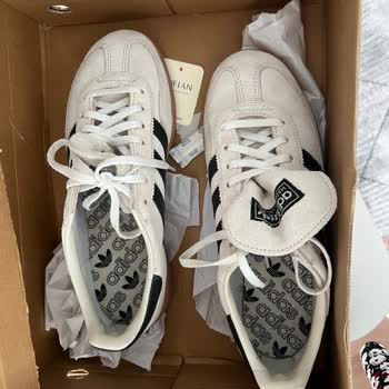 N11 Ve Koray Spor'dan Aldığım Adidas Ayakkabısının Defalarca Yırtılması Ve Yanlış Ürün Gönderimi Sonrası İade Talebi