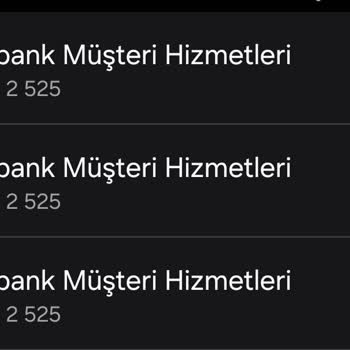 Akbank Müşteri Temsilcisinin Yanıltıcı Bilgilendirmesiyle Açılan 0 TL Kredi Kartının İptali