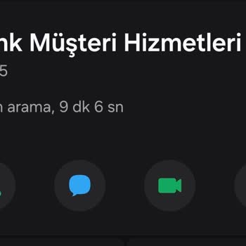 Akbank Müşteri Temsilcisinin Yanıltıcı Bilgilendirmesiyle Açılan 0 TL Kredi Kartının İptali