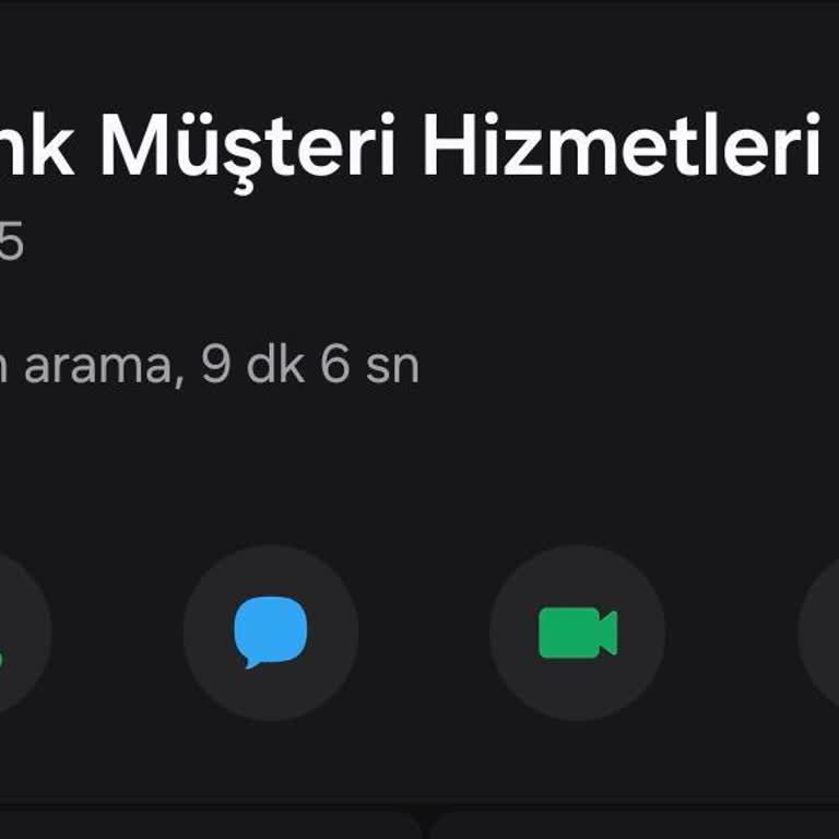 Akbank Müşteri Temsilcisinin Yanıltıcı Bilgilendirmesiyle Açılan 0 TL Kredi Kartının İptali