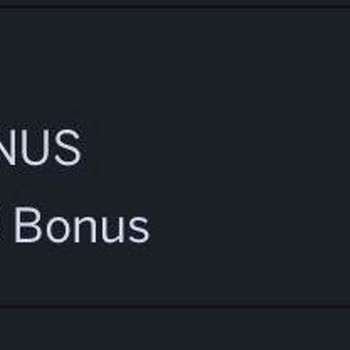 Yazılı Bilgilendirme Olmadan Yüklenen Bonus 30 Gün Sonra Geri Alındı