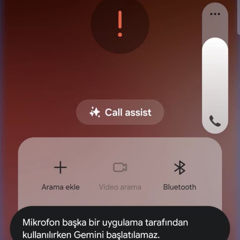 Numaram Spam İşareti Alıyor Ve Aramalarım Güven Kaybediyor