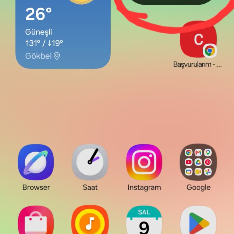 Muğla Milas Gökbel Köyünde Sürekli Kesintili Turkcell Superbox Ve Mobil İnternet Sorunu