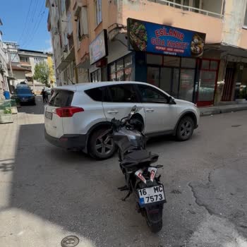 Axa Sigorta’nın %100 Kusur Kararının Gözden Geçirilmesi Ve Açıklama Talebi