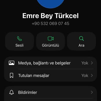 Modem Ortada Yok Ve Yanıltıcı Bilgilendirme Nedeniyle 10 Bin TL Zarar