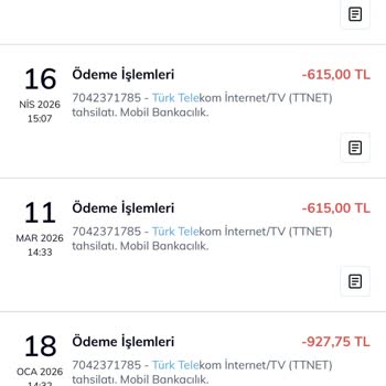 Modem Ortada Yok Ve Yanıltıcı Bilgilendirme Nedeniyle 10 Bin TL Zarar