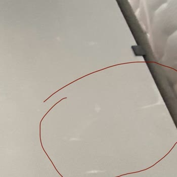 Deforme Ürün Ve İlgisiz Satış Sorumlusu İade Sürecinde Yanıtsızlık