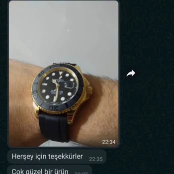 Yanlış Ve Kalitesiz Ürün Gönderimi İçin İade Talebi