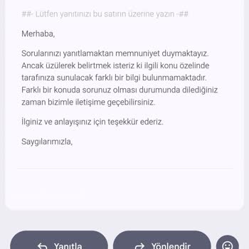 Bets10 Ödememi Yapmıyor!