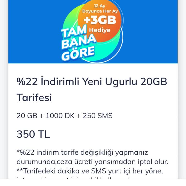 Aşırı Fiyat Artışı Ve Zayıf Çekim Gücü Şikayeti
