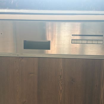 Kronik Sepet Paslanması Ücretsiz Değişim Talebi