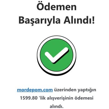 Ödenen Siparişim Gelmedi Ve Site Ulaşılamaz