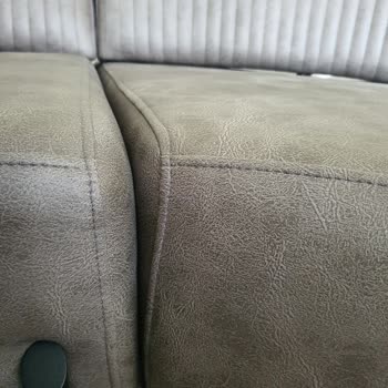 Kurulum Hatası Ve Cevapsız Müşteri Desteği Nedeniyle Modalife Mobilya’dan Aldığım Köşe Takımının Yeniden Ve Doğru Şekilde Kurulması Gerekiyor