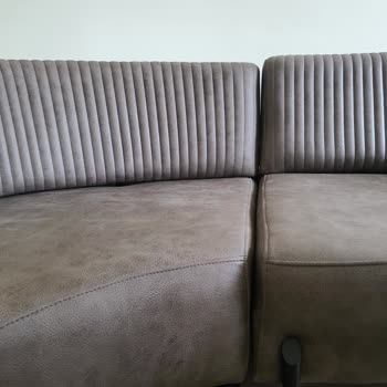 Kurulum Hatası Ve Cevapsız Müşteri Desteği Nedeniyle Modalife Mobilya’dan Aldığım Köşe Takımının Yeniden Ve Doğru Şekilde Kurulması Gerekiyor