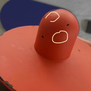 Dyson Airwrap Kaplaması Kısa Sürede Soyuluyor, Garanti Kapsamı Talebi