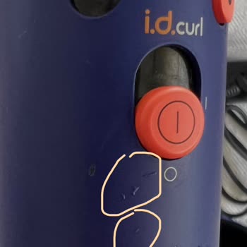 Dyson Airwrap Kaplaması Kısa Sürede Soyuluyor, Garanti Kapsamı Talebi