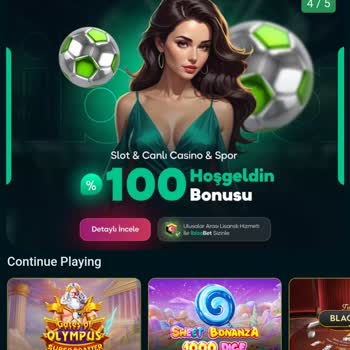 İbizabet'te 587 Bin TL'lik Kazanç Ve Bonus Bakiyesi Haksızca Silindi