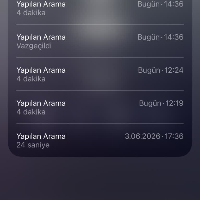 İnternet Kesintisi Ve Müşteri Hizmetlerine Ulaşılamama Sorunu