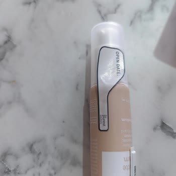 Watsons Denizli Çınar Şubesinde Açılmış Ve Hasarlı Ürün Teslimatı Müşteri Güvenini Zedeliyor